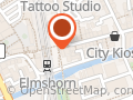 Jugendmigrationsdienst Elmshorn
