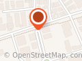 G.m. Tecno-Rappresentanze SRL