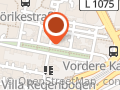Der Drucker Shop