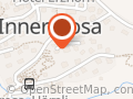 herrliches Arosa GmbH