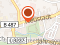 Diakoniestation Südkreis Melsungen