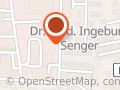 MDS GmbH & Co.KG