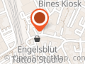 Hammer & Schoene Spielhalle