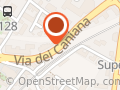 Viviani Carlo (Ing.)