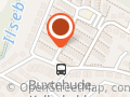 helfyi GmbH