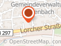 Hommel Horst Feinkost
