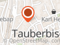 Amtsgericht