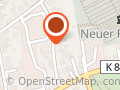 Haus-, Wohnungs- und Grundeigentümerverein Hohenwestedt und Umgebung e.V.