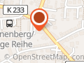 Star Pizzabringdienst