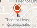 Theodor Heuss Schule