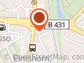 wellness-kosmetik-elmshorn