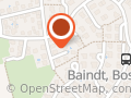 Narrenzunft Raspler e.V. Baindt