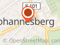 Friseursalon Sonja & Connys Scherenschnitt Frieseursalon/Friseure