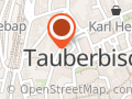 Sportkreis Tauberbischofsheim