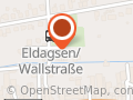 Frank Läbe Gas- u. Wasserinstallateurmeister
