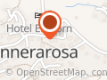 Restaurant Stoffel Arosa
