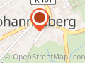 Andreas Wetter & Band
