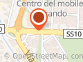 Arc En Ciel Immobili Srl