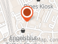 Versicherungsmakler Reimer Hess