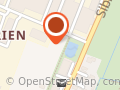 Hospital LogiServe GmbH