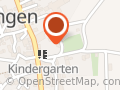 Musikkapelle Emerkingen e.V. Probeheim