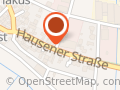 Main-Spessart Reisen, Reise- und Omnibusunternehmen Hermann Hock GmbH (Hau)