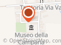 Fonderia Allanconi di Strada Emanuele