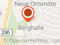 Kinderhaus Heroldstatt