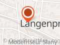 Obst- und Gartenbauverein mit Imkergruppe Winfried Felbinger