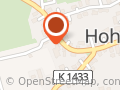 Apartment Hohenstadt