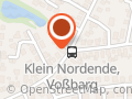 Goldnadel Änderungsschneiderei