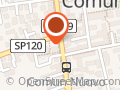 Municipio