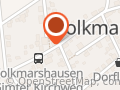 DRK Kita Volkmarshausen