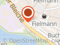 SIB Pflegezentrum Stuhr-Brinkum GmbH & Co. KG