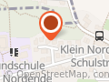 Sköld GmbH