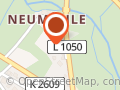 Mangold Holzbau