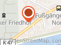 Buddhistisches Zentrum Rendsburg