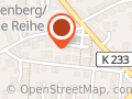 Daniel Kanngießer Tischlermeister