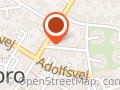 Kaj´s Pølsevogn