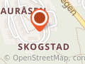 Mauråsen borettslag