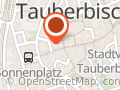 Findler-Schuhmoden Albert u. Ulrike Krug