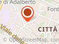 UniBg OnAir