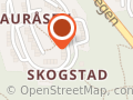 Jacobsen Arild