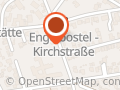 Jugendtreff Engelbostel
