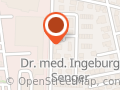 Waltraud Stahl Friseurmeisterin