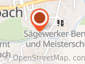 Bildungszentrum für die Säge- und Holzindustrie Baden-Württemberg und Rheinland-Pfalz