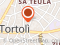 Officina Moto Arzu Giovanni