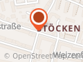Pouyan Fatrous Taxenbetrieb