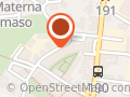 Centro Paghe Bergamo S.r.l.