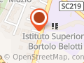 Biblioteca dell'Istituto Sperimentale per la Cerealicoltura